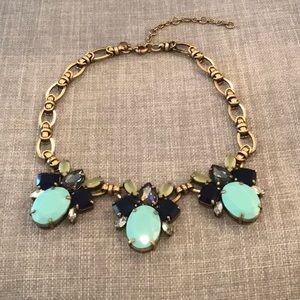 J.Crew Necklace